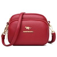 uploads/erp/collection/images/Luggage Bags/yeshunxb/XU0601747/img_b/XU0601747_img_b_5